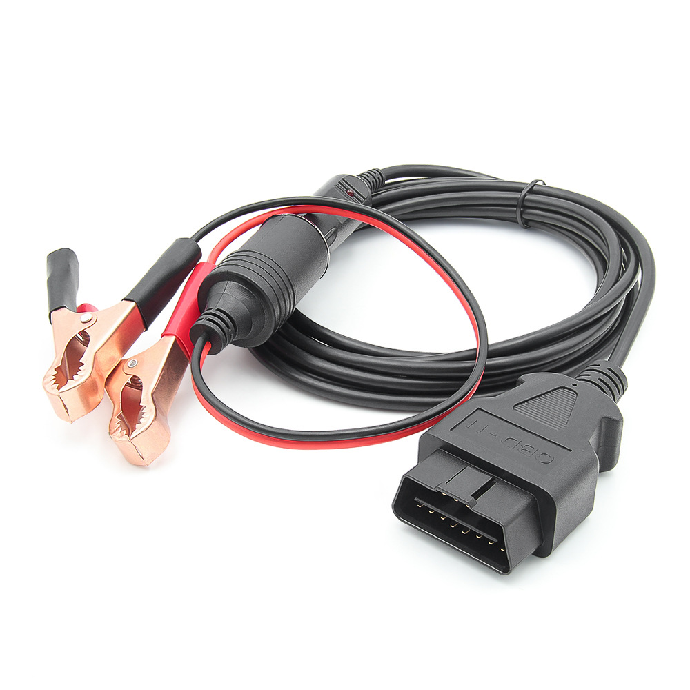 Automotive Battery Substituiçã - Power Supply Tester avaliação e preço