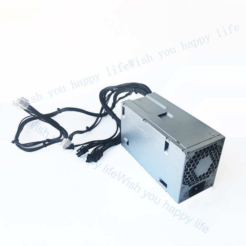 Fonte de Alimentação Nova LULU - Power Supply 650W avaliação e preço