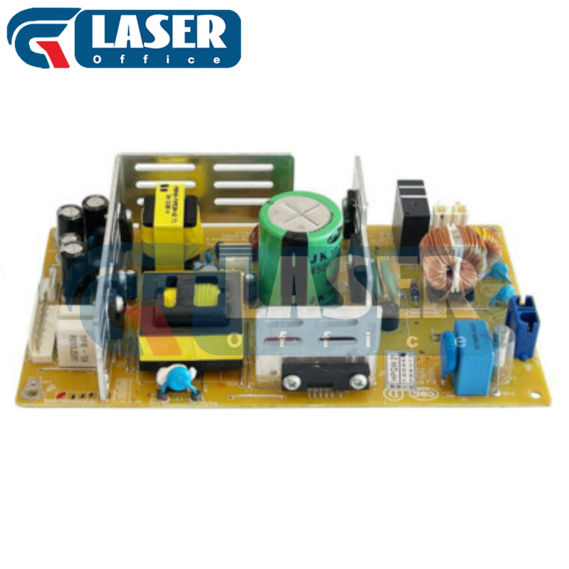 Placa de fonte de alimentação  - Smps Power Supply avaliação e preço