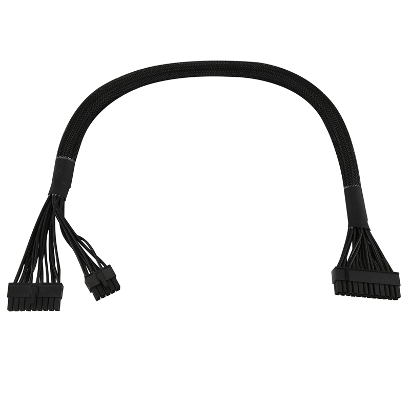 Cabo de alimentação modular pa - Power Supply avaliação e preço