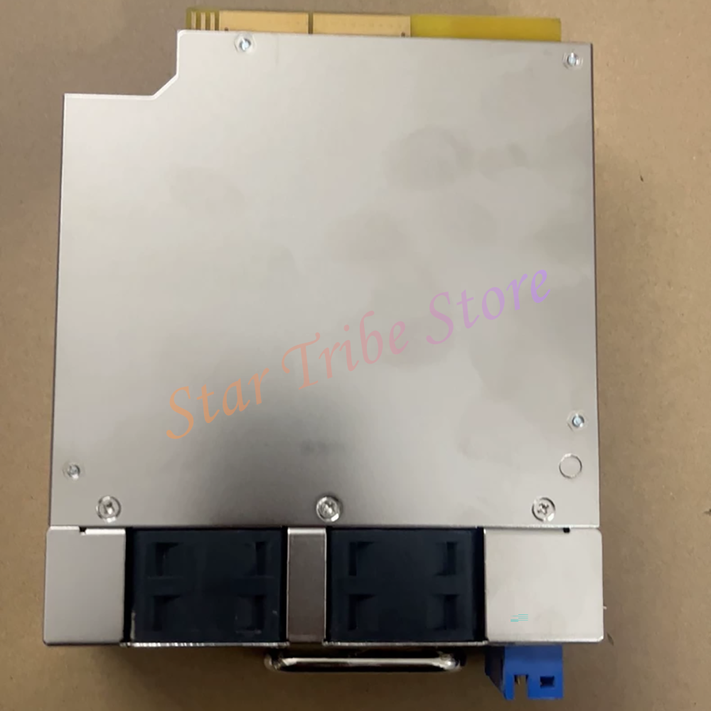 Fonte de alimentação DC DMRW-3 - Power Supply 500W avaliação e preço