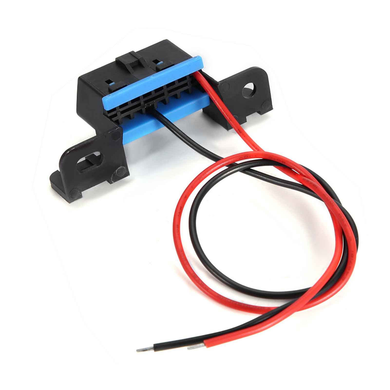 Cabo Testador OBD2 para Carro, - Power Supply Tester avaliação e preço