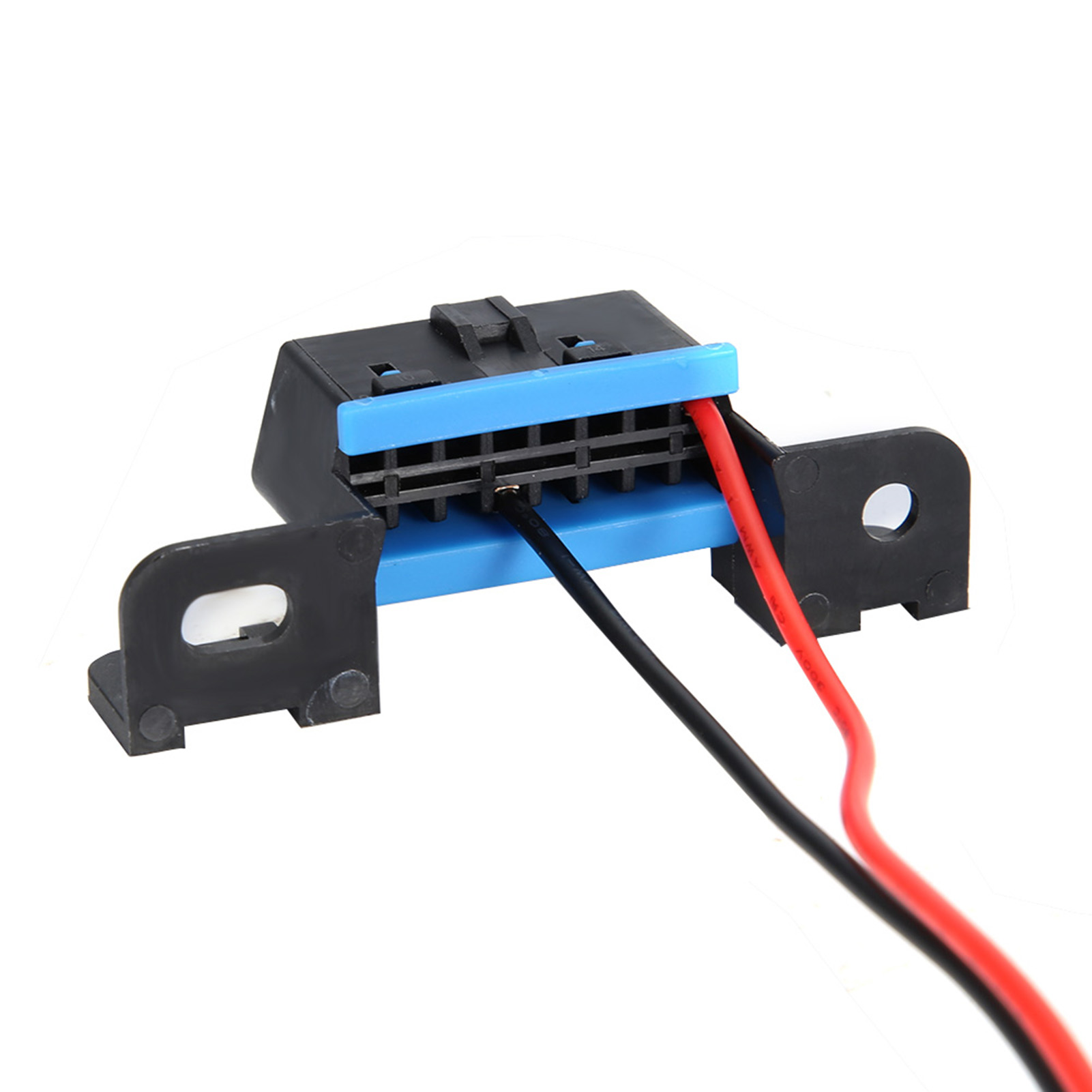 Cabo Testador OBD2 para Carro, - Power Supply Tester avaliação e preço