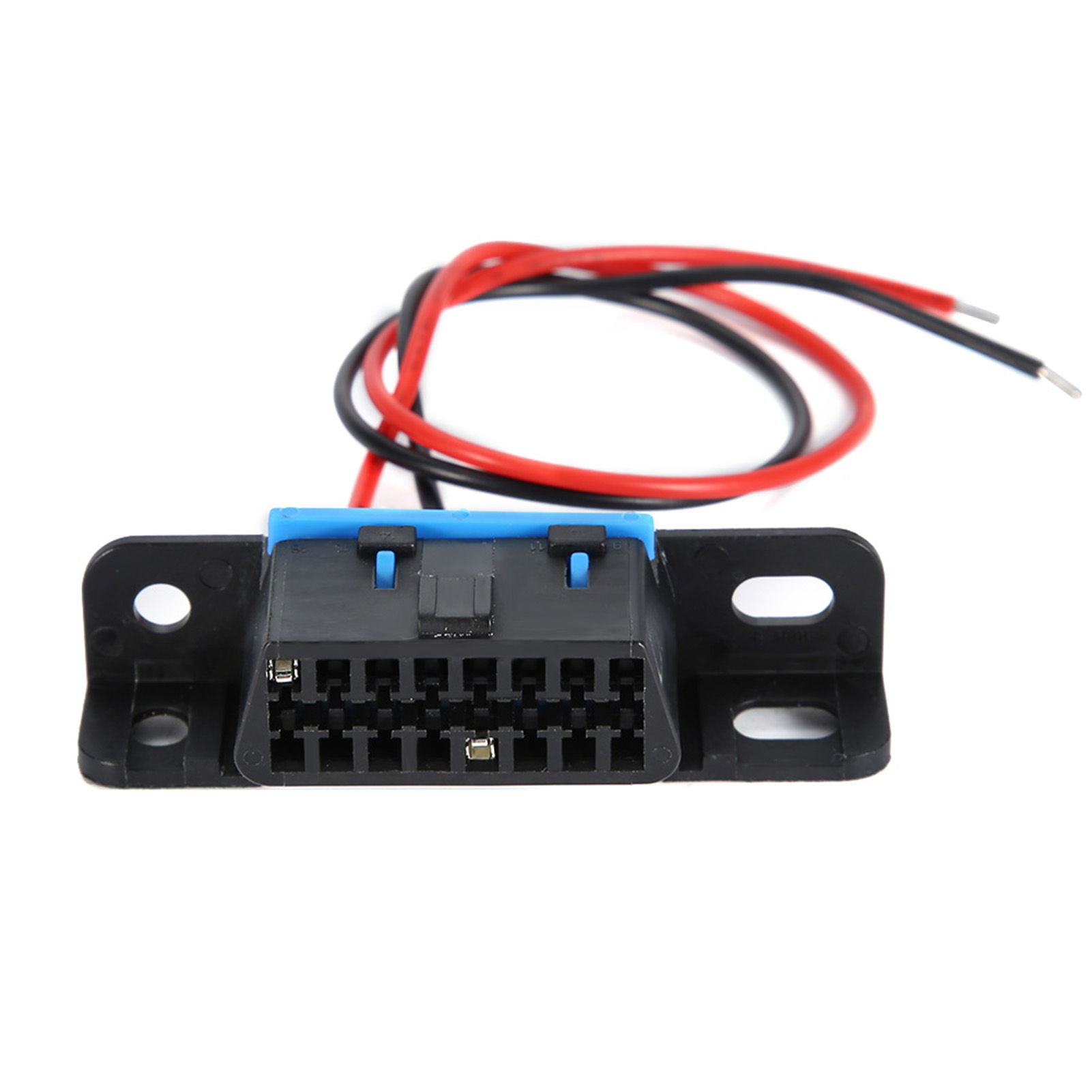 Cabo Testador OBD2 para Carro, - Power Supply Tester avaliação e preço