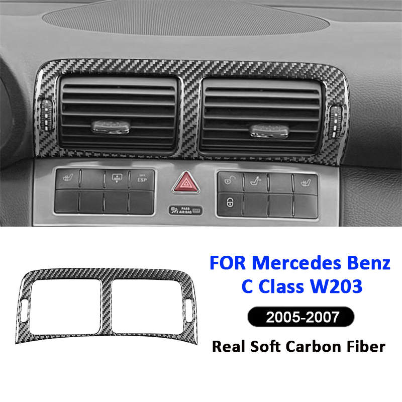 Console central do carro de fi - Open Frame Power Supply avaliação e preço