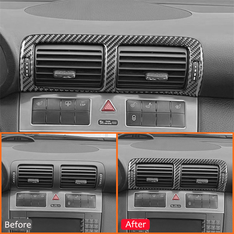 Console central do carro de fi - Open Frame Power Supply avaliação e preço
