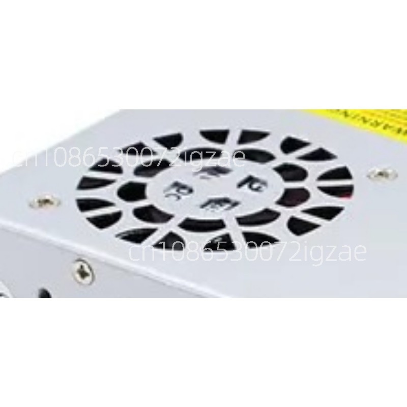 Conversor AC para DC 60V Ajust - Ac Power Supply avaliação e preço