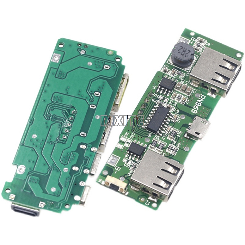 Placa de carregador de bateria - Modular Power Supply avaliação e preço