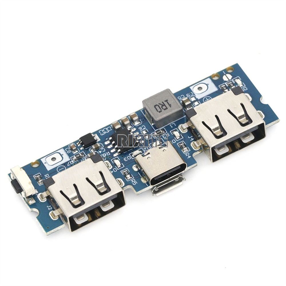 Placa de carregador de bateria - Modular Power Supply avaliação e preço