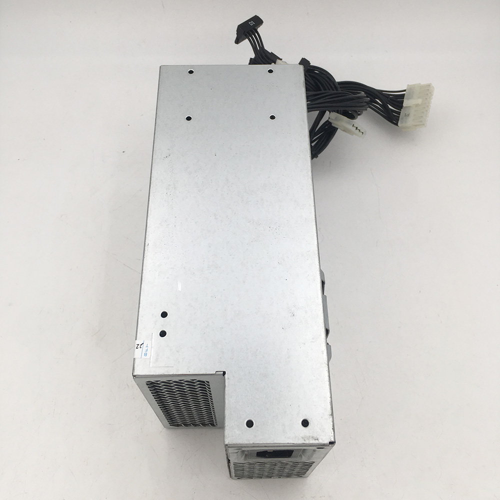 Fonte de alimentação para esta - Power Supply 750W avaliação e preço