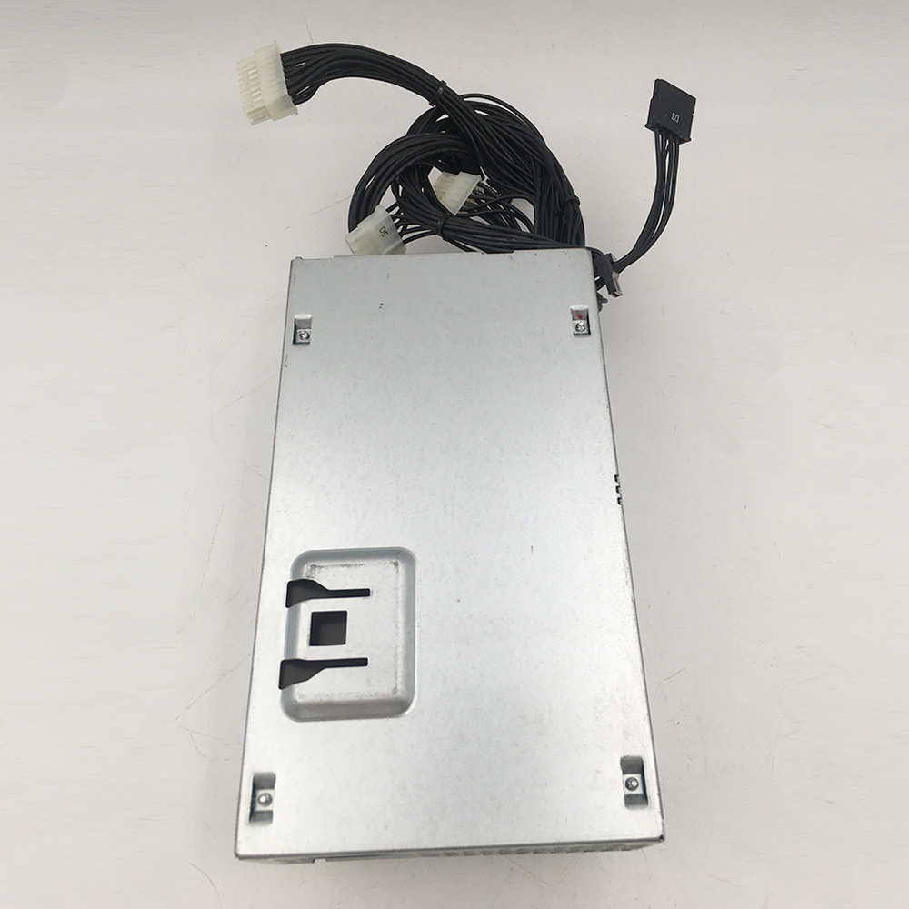 Fonte de alimentação para esta - Power Supply 750W avaliação e preço