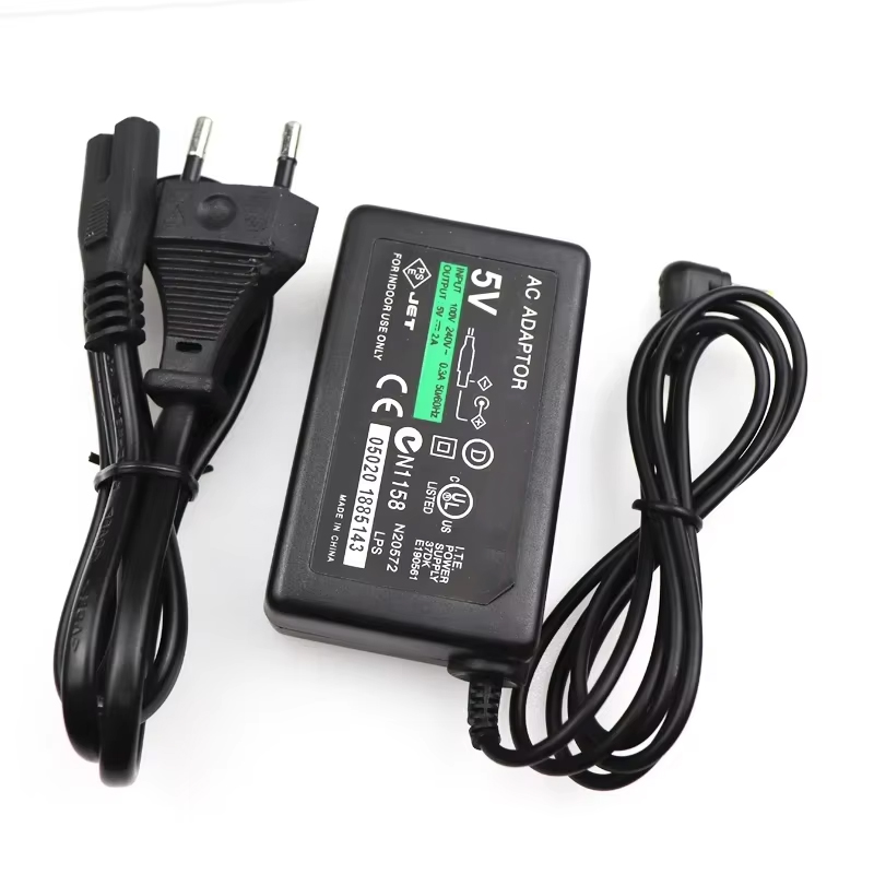 Adaptador de Energia AC com Pl - Smps Power Supply avaliação e preço