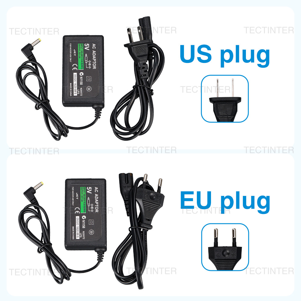 Adaptador de Energia AC com Pl - Smps Power Supply avaliação e preço