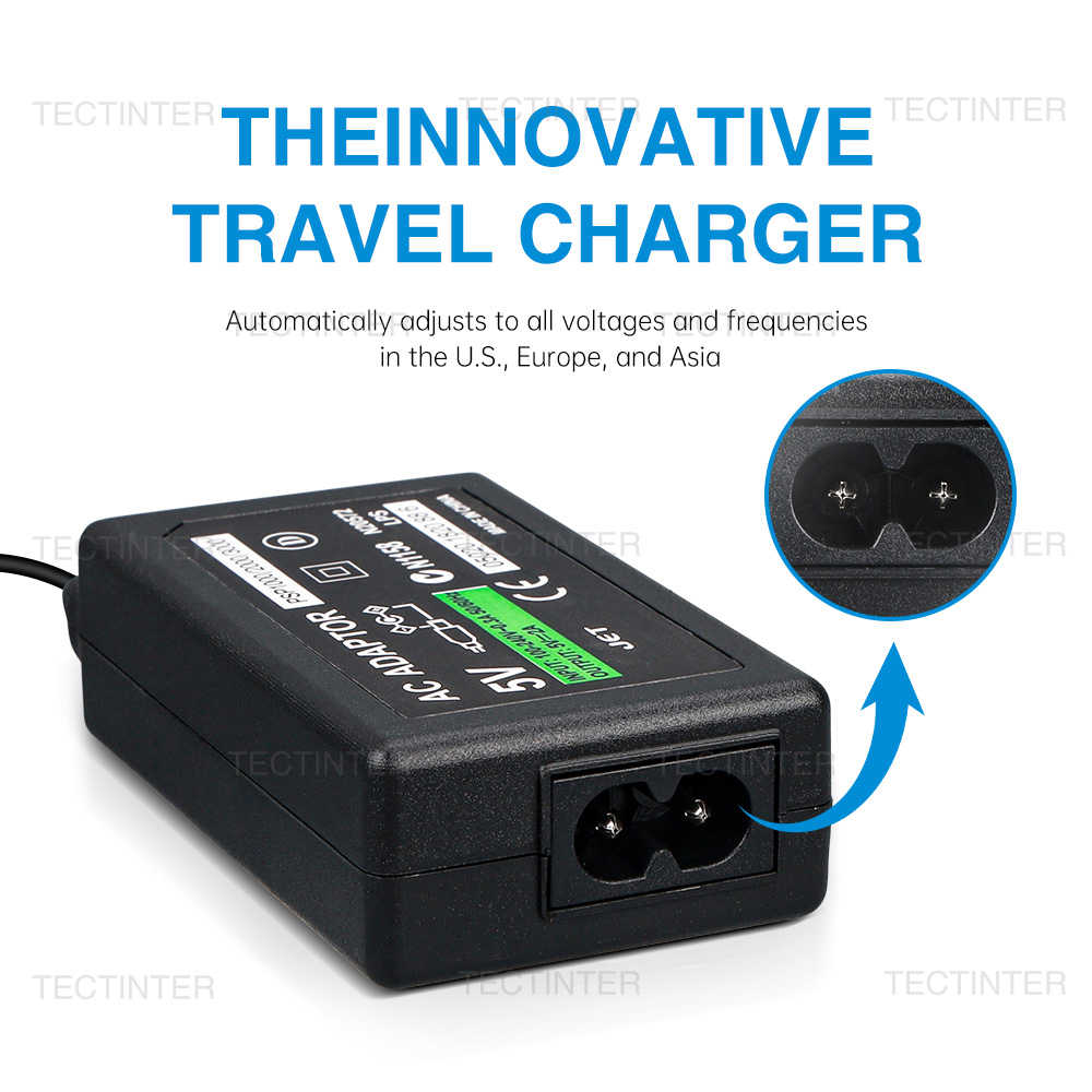 Adaptador de Energia AC com Pl - Smps Power Supply avaliação e preço